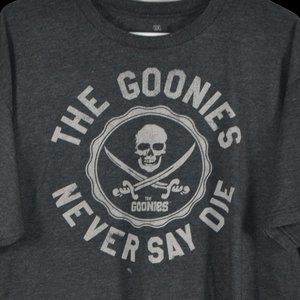 Mens t-shirt